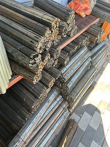 Опалубка: Опалубка — 4