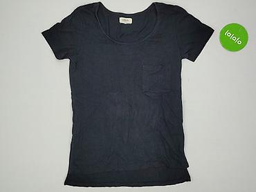 m xl: Zalando, T-shirt damski, rozmiar 2XS — 2