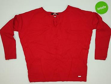 sweter w paski c: Mohito, Sweter damski, rozmiar XS — 3