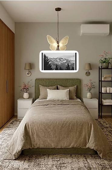 Дизайн, проектирование: Дизайн, Проектирование | Квартиры, Дома — 10