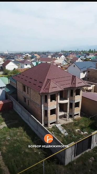 кокташ: 🏡🔥🔥 Продается дом 495 м² в Рухий Мурас - 1🔥🔥 📍 Удобная локация, 300 — 2