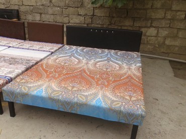 Çarpayılar: Carpayi 2 neferlik mohkemliyine zemanet verilir 1 neferlik kravat -da lalafo.az — 4 Çarpayılar: Carpayi 2 neferlik mohkemliyine zemanet verilir 1 neferlik kravat — 4