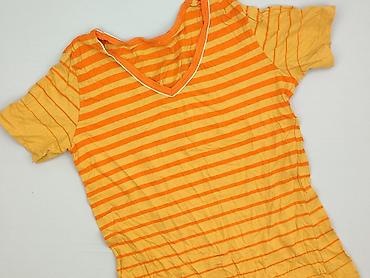 le golfy: T-shirt damski, rozmiar S — 1