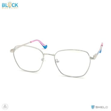Компьютерные очки: Компьютерные очки - линейка «Shield»! В Beta Stores 2 - более 350 — 5