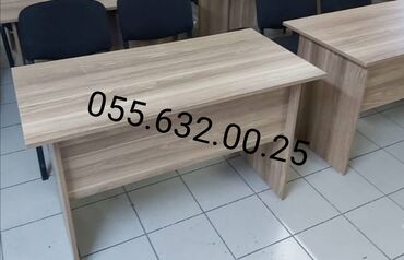 Masa və oturacaq dəstləri: Mətbəx üçün, Yeni, Açılan, Dördbucaq masa — 5