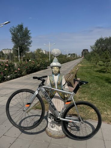 гоформ шины в бишкеке цена: Шаардык велосипед, Велосипед алкагы L (172 - 185 см)