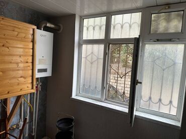 Uzunmüddətli kirayə mənzillər: Xətai rayonu,8 noyabr pr,59 nomreli orta məktəbin yanında,4 -da lalafo.az — 8 Uzunmüddətli kirayə mənzillər: Xətai rayonu,8 noyabr pr,59 nomreli orta məktəbin yanında,4 — 8