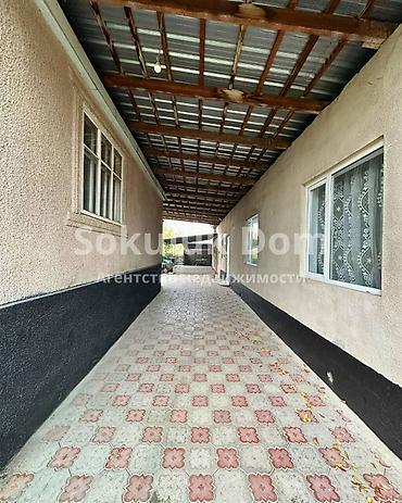 дом пр: 🏠Продается дом в с. Гавриловка, от трассы 200 метров 🟡 Комнаты: 5 🟡 — 3