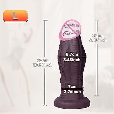 Товары для взрослых: Фаллос, пенис, член, секс игрушки, сексшоп Под заказ!!! Условия: Вы — 10