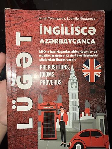 codera informatika pdf 2025: Dərs vəsaitləri paketi – İngilis dili və Azərbaycan dili 1) — 1
