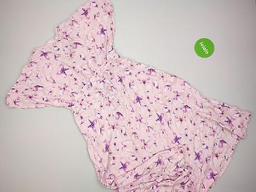 materialowe dzwony: Beloved, Sukienka damska, rozmiar XL — 3