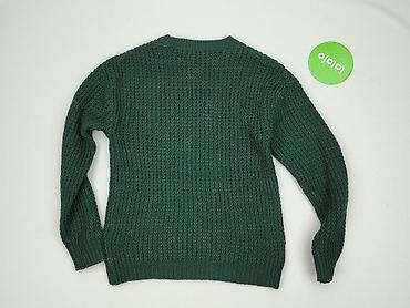 second hand sklep internetowy: FB Sister, Sweter damski, rozmiar 2XS — 3