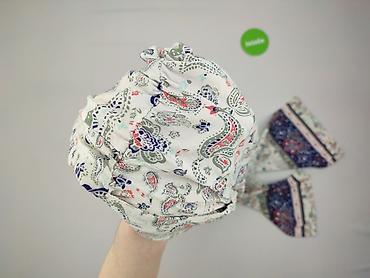 relaxy kozaki: H&M Divided, Kombinezon damski, rozmiar S — 5