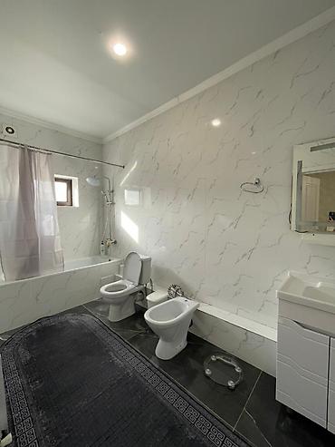 Продажа квартир: 5 и более комнат, 220 м², 2 этаж — 11