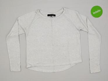 skogstad polar: No Secret, Bluzka damska, rozmiar S — 3