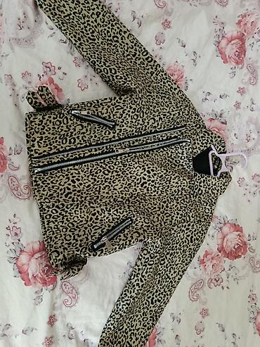 Комплекты одежды: Комплект, цвет - Белый — 4