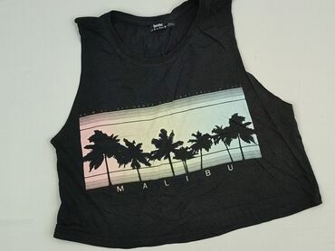Bershka, Women's blouse, size S (EU 36)