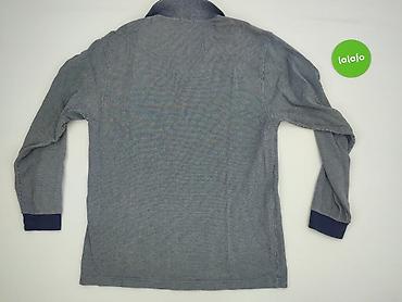 bluza z futrem: Koszulka polo dla mężczyzn, rozmiar XL — 3