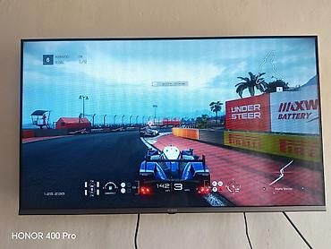 apple 17 pro: Игровой комплект PlayStation 4 Slim с двумя геймпадами и подборкой — 3