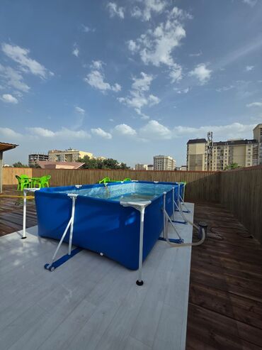 Другой транспорт: Hostel 🏠 📍 Центр Бишкек - Жибек Жолу / Умуталиева 160 🛏️ Хостел 24/7 — 2