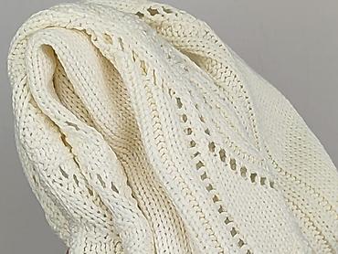 lidl sweter: Lindex, Sweter damski, rozmiar M — 7