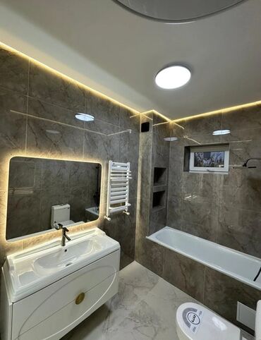 Продажа домов: Дом, 200 м², 6 комнат, Собственник, Дизайнерский ремонт — 7