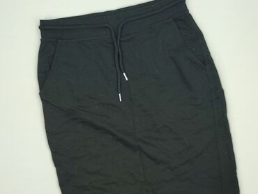 spódniczka lemonada: Women`s skirt, L (EU 40)