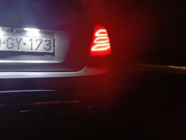 Daewoo: Daewoo Gentra: 1.5 l | 2014 il Sedan — 8