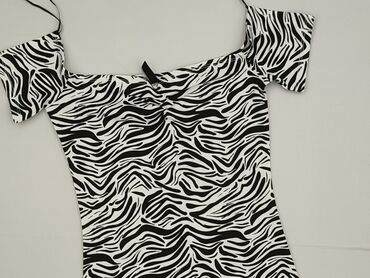 Women: Divided, Women`s dress, S (EU 36)