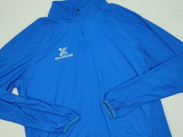 Толстовка для чоловіків, XL, стан - Дуже гарний