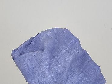 ceny bluzek: Bluzka damska, rozmiar S — 5