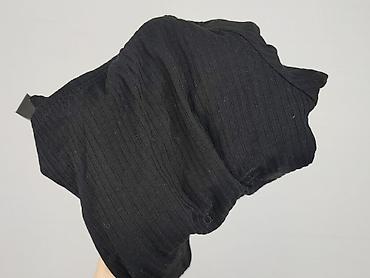 primark spaghetti top: Primark, Top damski, rozmiar L — 7