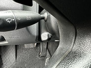 Mercedes-Benz: Mercedes-Benz E-Class: 2010 г., 3.5 л, Автомат, Бензин, Седан — 15