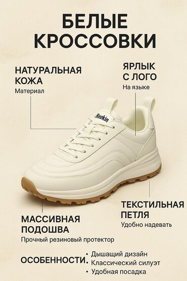 Дизайн, проектирование: Создаю карточки для маркетплейсов в любом стиле