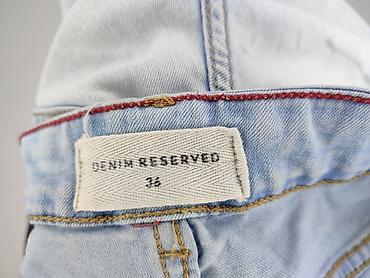agolde jeans: Reserved, Jeansy damskie, rozmiar S — 5