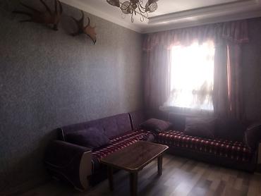 Həyət evləri və villaların satışı: Bağ evi/həyətyanı sahə - Geniş həyət: yaşıllıq, ağaclar və dekorativ — 15