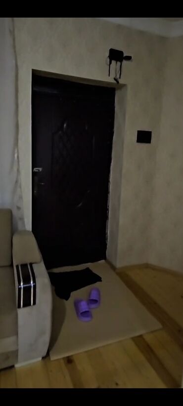 Uzunmüddətli kirayə evlər: 68 kv. m, 2 otaqlı, İşıq, Su, Kanalizasiya — 24