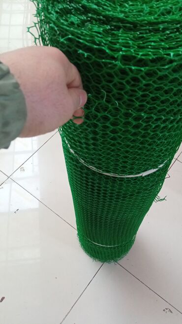 Süni qazon: Süni qazon, kovralit, dekor — Green_Layn 🏟 Zakaza profesional stadion — 16