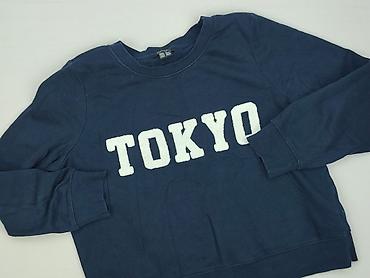 esmara sweatshirt: Esmara, Bluza damska
, rozmiar M — 1