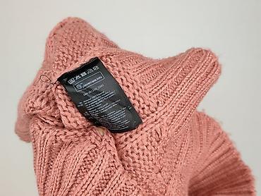 sweter stayhere: Esmara, Sweter damski, rozmiar M — 5