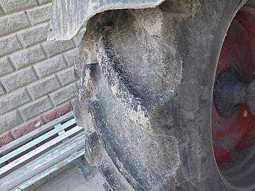 Шины для трактора BKT AGRIMAX RT 657 - Размер: 650/65 R42 (маркировка at lalafo.kg — 5 Шины для трактора BKT AGRIMAX RT 657 - Размер: 650/65 R42 (маркировка — 5