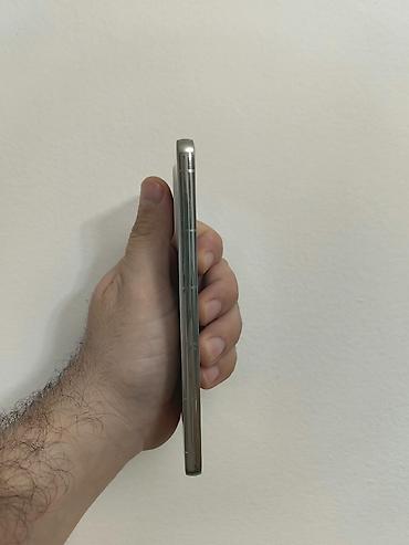 polovna pojacala: Samsung A53 sa 6/128 gb memorije, dual sim, otključan za sve mreže — 3