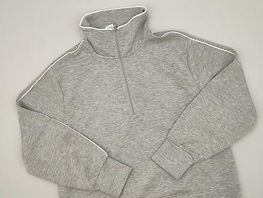 athleta bluza: RBX, Bluza damska
, rozmiar L — 1