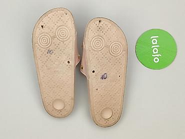 backpacks at primark: Primark, Klapki damskie, rozmiar 40 — 3
