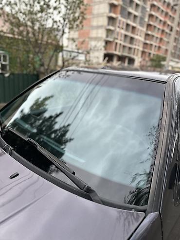 бампер венто: Volkswagen Vento: 1993 г., 1.8 л, Седан — 6