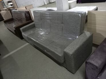 Раскладные диваны: Раскладной диван, Новый — 10