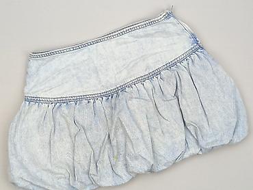 klapki w deichmann: Primark, Spódnica damska, rozmiar S — 1