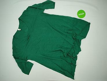 carlo massimo: New Collection, Tunika damska, rozmiar 6XL — 2