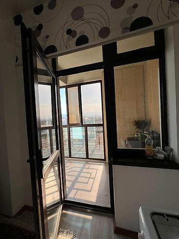 Долгосрочная аренда квартир: Студия, С мебелью полностью at lalafo.kg — 6 Долгосрочная аренда квартир: Студия, С мебелью полностью — 6