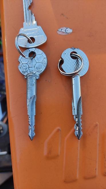 СТО, ремонт транспорта: С выездом — 25